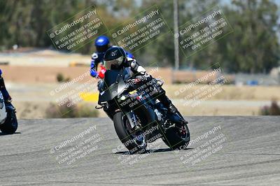 media/May-02-2025-CRA (Fri) [[8ae20d389f]]/Track Photos/On Ramp/